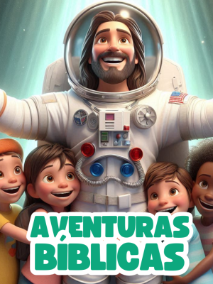 ATIVIDADES ABC BÍBLICAS-9