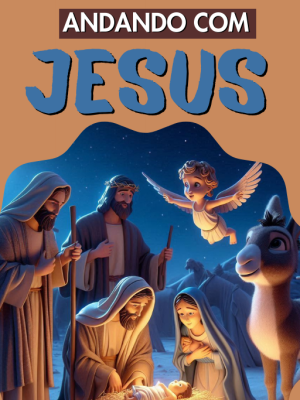 Ebook Nova Coleção Infantil Colorido-9